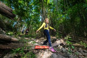 BIB: 
                            <button type="button" onclick="openModal(19388056)" class="btn btn-primary btn-sm float-right btn-popup" data-toggle="modal" data-target=".modal-high-quality">
                        <i class="fas fa-shopping-cart"></i> Add to Cart
                    </button>
                                            <button type="button" onclick="isThisMe(19388056, true)" class="btn btn-success btn-sm float-right btn-popup btn-isme hidden" data-toggle="tooltip" data-placement="bottom" title="นี่คือรูปของคุณใช่ไหม คลิกที่นี่เพื่อเอาเข้าอัลบั้ม">
                        <i class="fas fa-plus"></i> Add to album
                    </button>
                    <button type="button" onclick="isThisMe(19388056, false)" class="btn btn-warning btn-sm float-right btn-popup btn-isnotme hidden">
                        <i class="fas fa-ban"></i> Remove from album
                    </button>